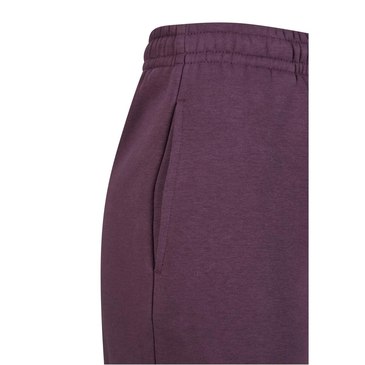 product/u/r/urban-classics_tb7107-18329_plumpurple_9.jpg
