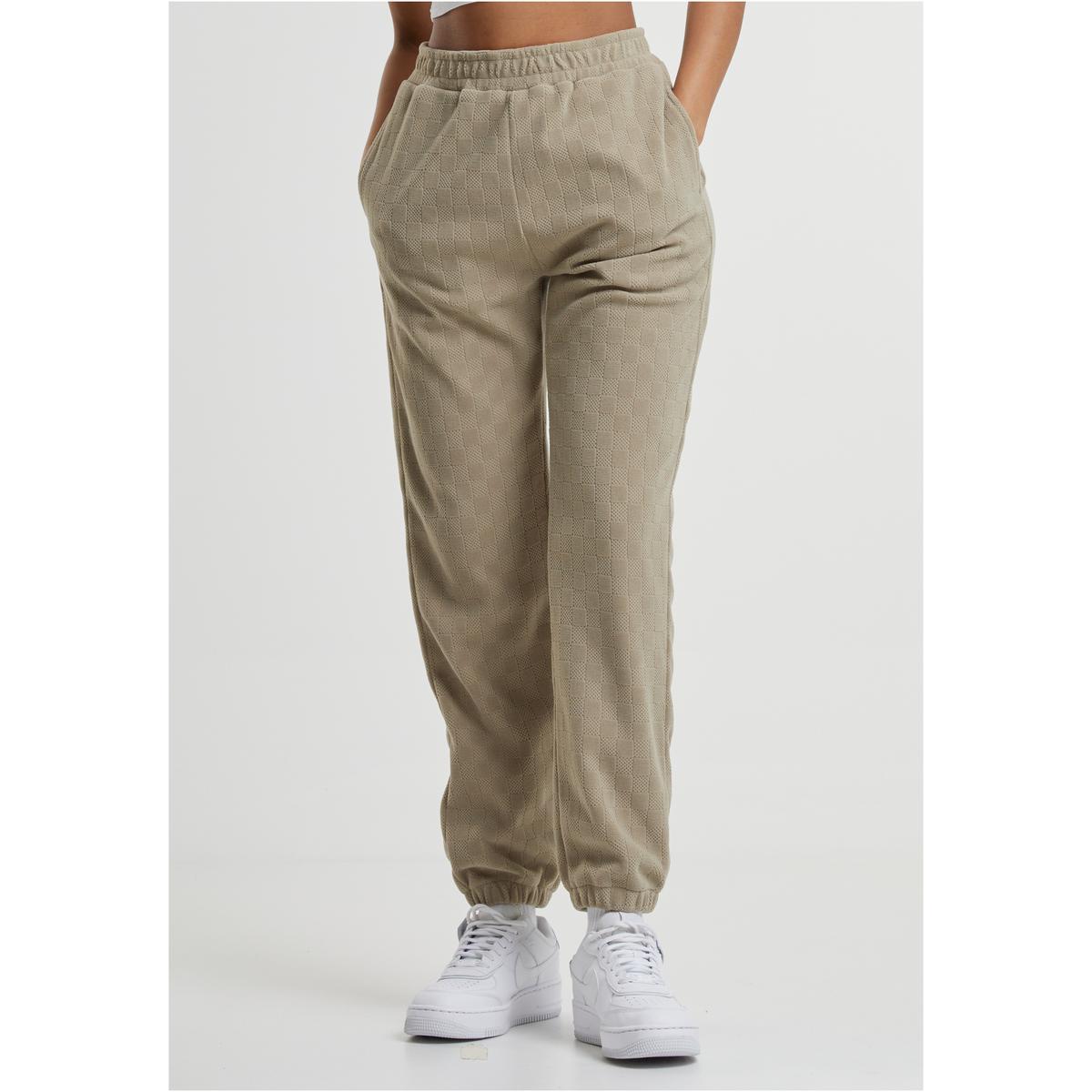 product/u/r/urban-classics_tb7112-03738_unionbeige_1.jpg