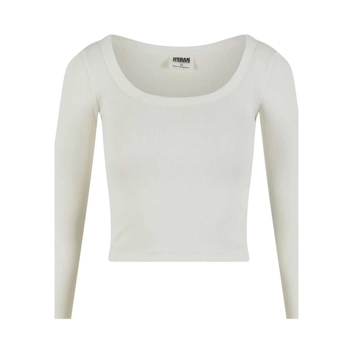 product/u/r/urban-classics_tb7147-00555_blanc_1.jpg