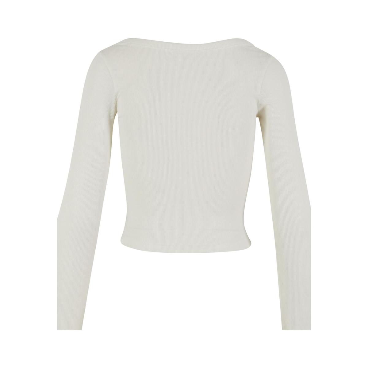 product/u/r/urban-classics_tb7147-00555_blanc_2.jpg