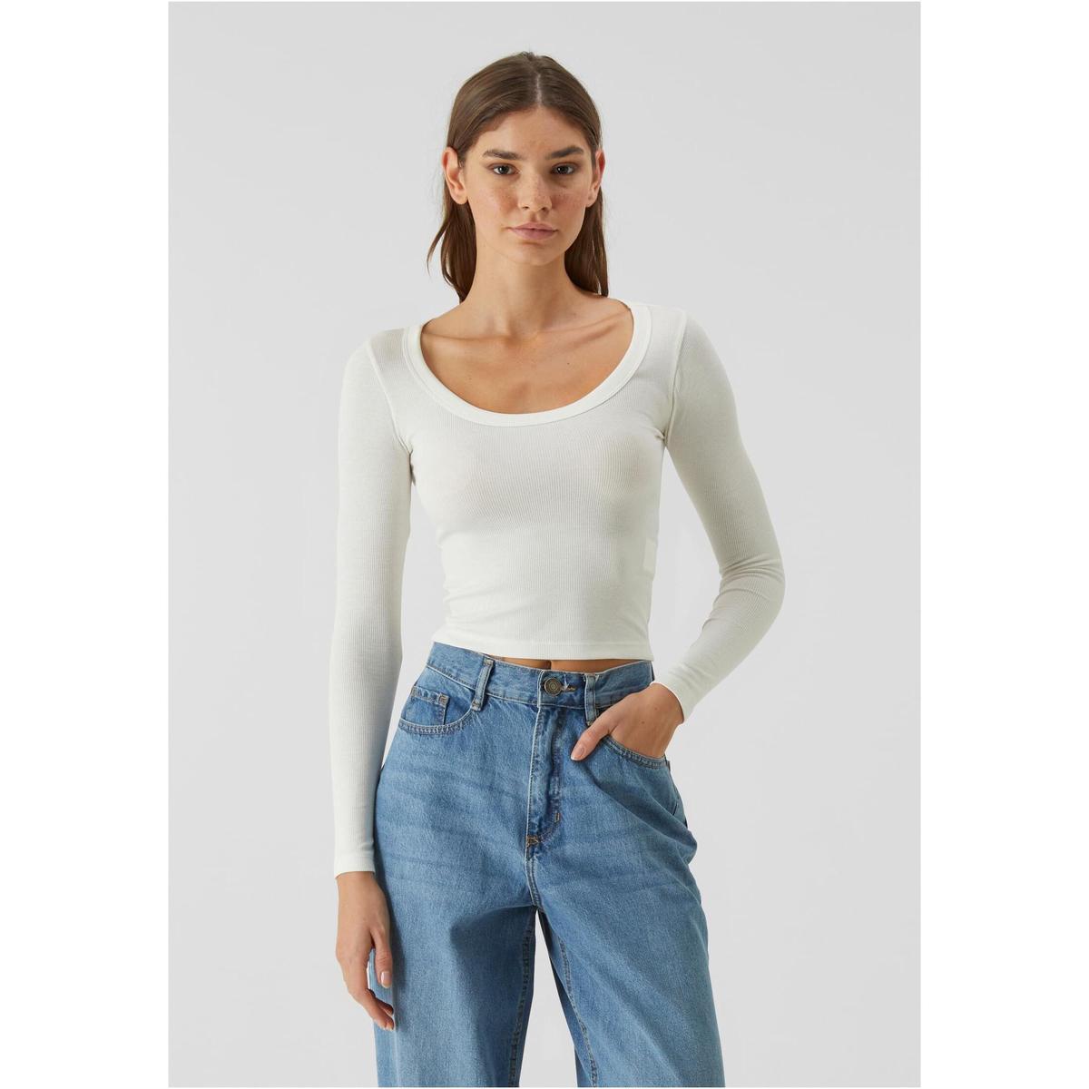 product/u/r/urban-classics_tb7147-00555_blanc_3.jpg