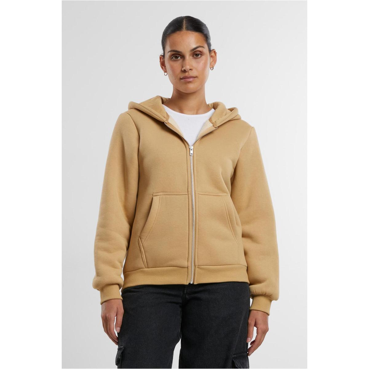 product/u/r/urban-classics_tb7166-03738_unionbeige_1.jpg