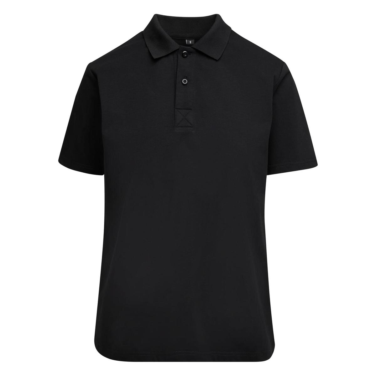 product/u/r/urban-classics_tb7171-00007_black_4.jpg