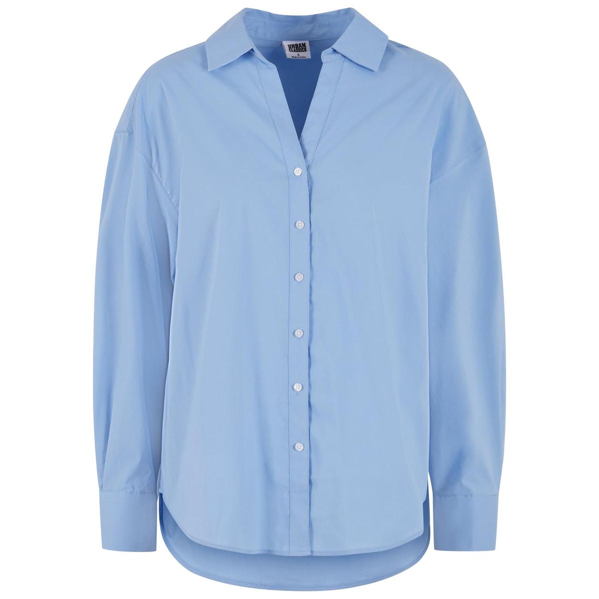 product/u/r/urban-classics_tb7177-18327_powderblue_1.jpg