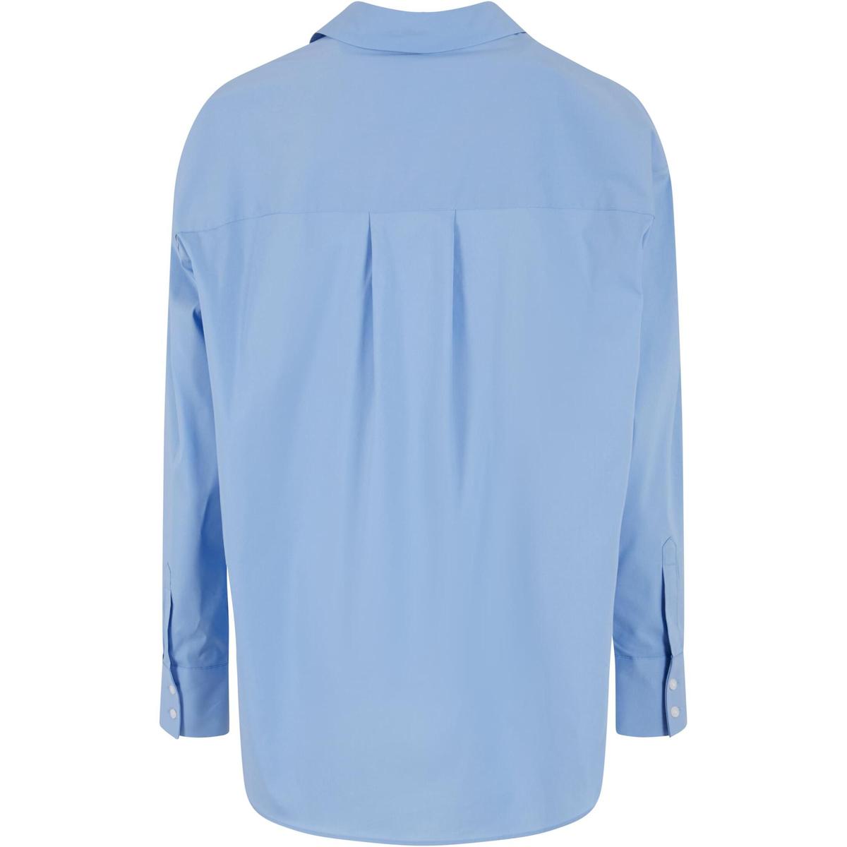 product/u/r/urban-classics_tb7177-18327_powderblue_2.jpg
