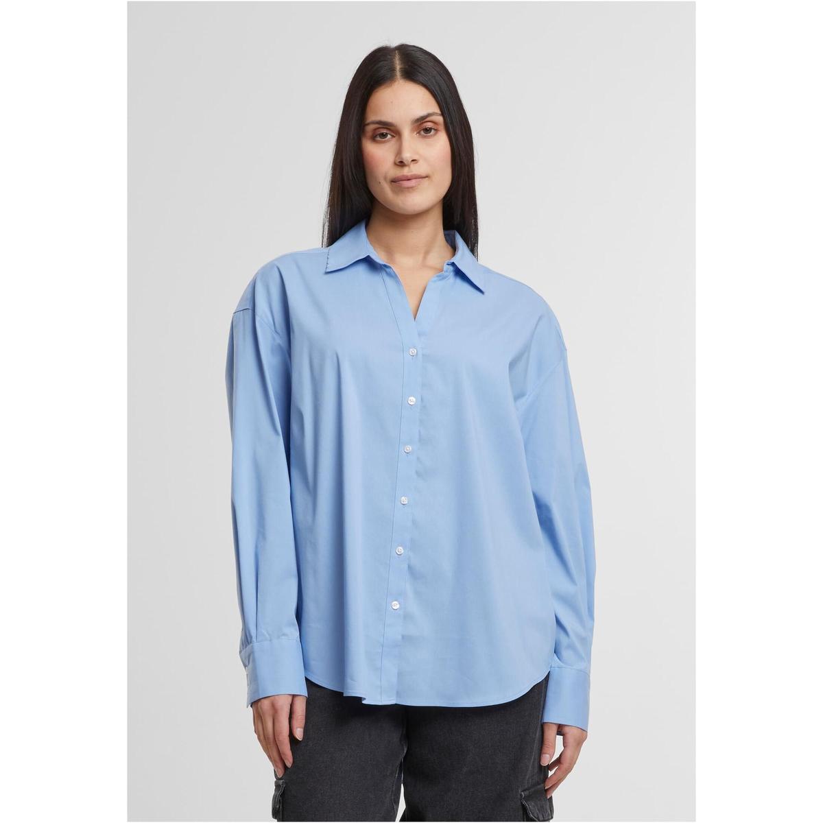 product/u/r/urban-classics_tb7177-18327_powderblue_3.jpg