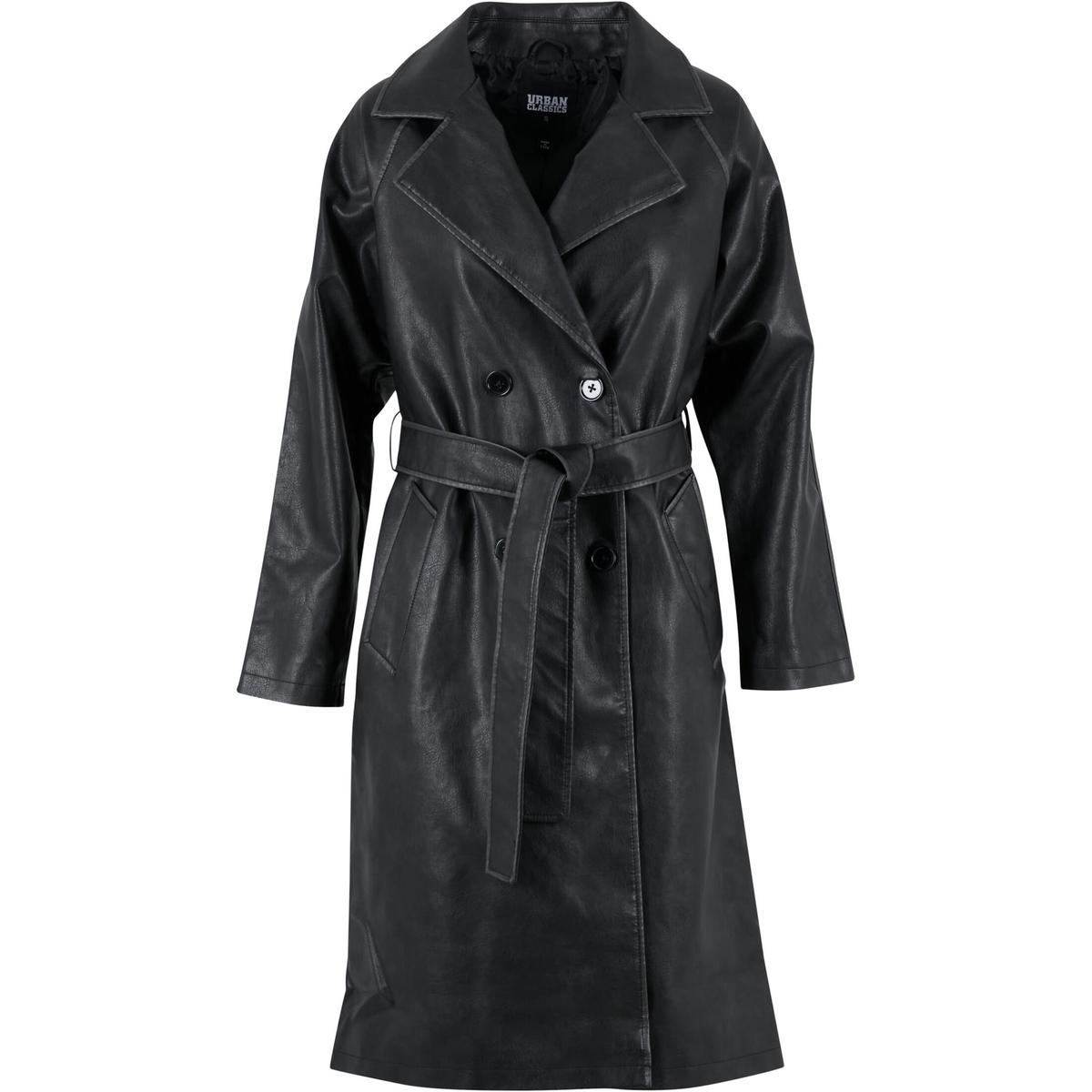 product/u/r/urban-classics_tb7183-00007_noir_1.jpg