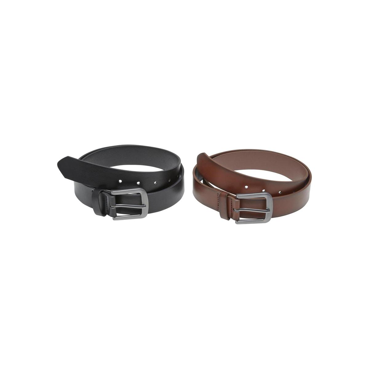 product/u/r/urban-classics_tb7216a-17831_noir-silver-brown-argent_1.jpg