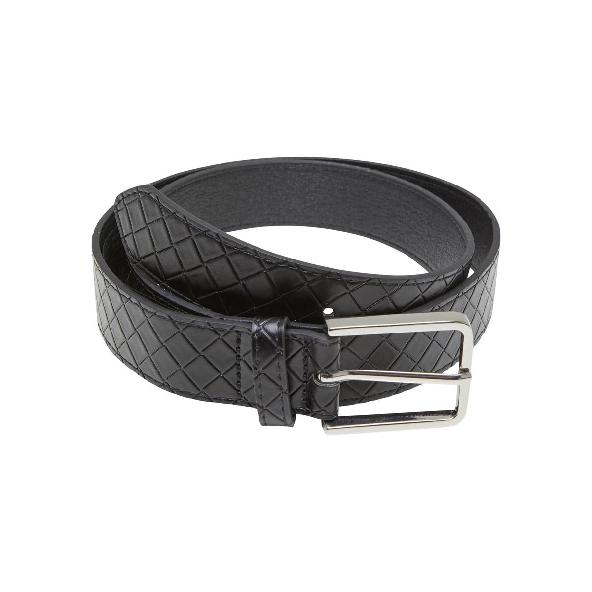 product/u/r/urban-classics_tb7217-02499_black-silver_1.jpg