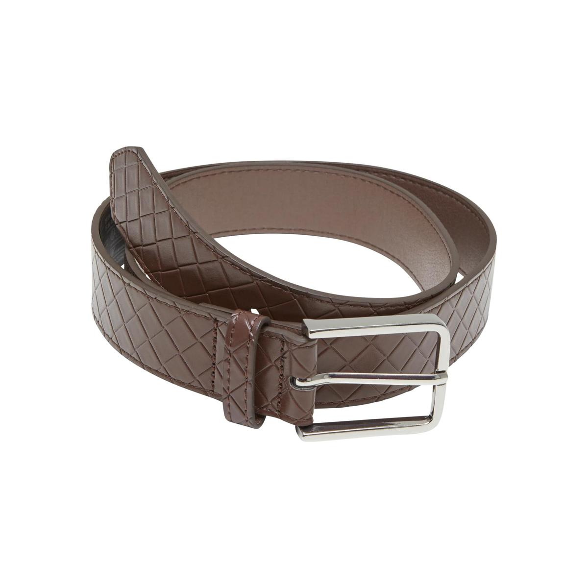 product/u/r/urban-classics_tb7217-04594_brown-silver_1.jpg