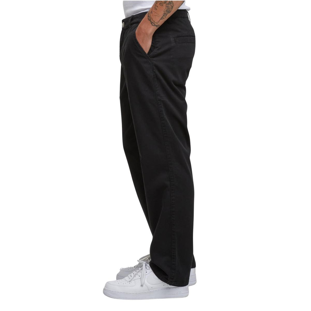 product/u/r/urban-classics_tb7251-00007_black_2.jpg