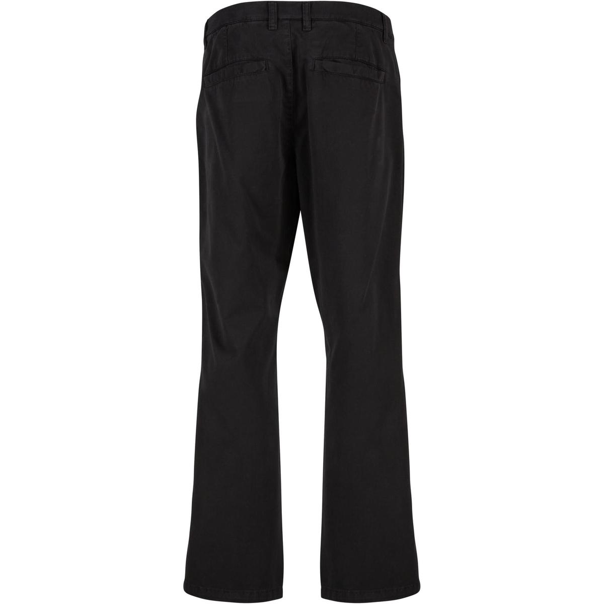 product/u/r/urban-classics_tb7251-00007_black_7.jpg