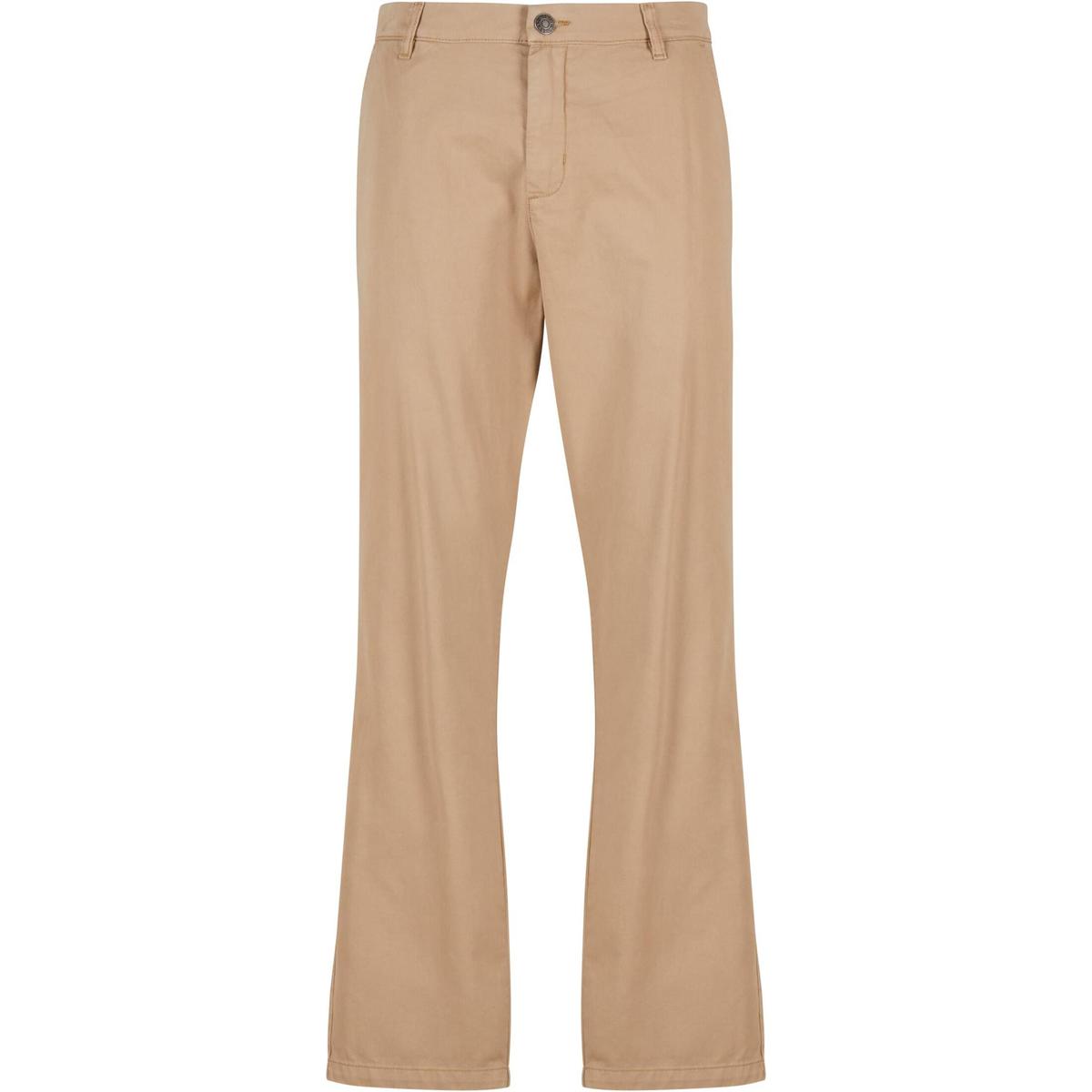 product/u/r/urban-classics_tb7251-03738_unionbeige_6.jpg
