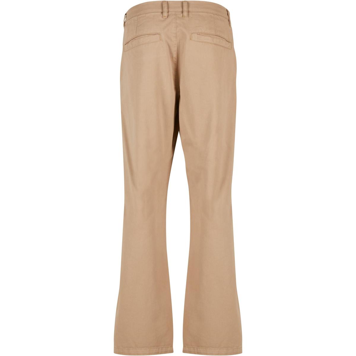 product/u/r/urban-classics_tb7251-03738_unionbeige_7.jpg