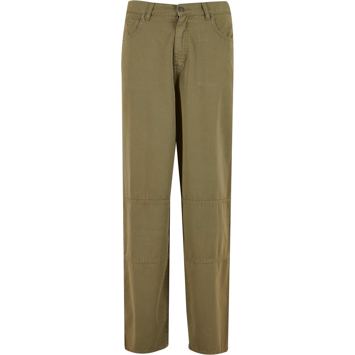 product/u/r/urban-classics_tb7256-00176_olive_1.jpg