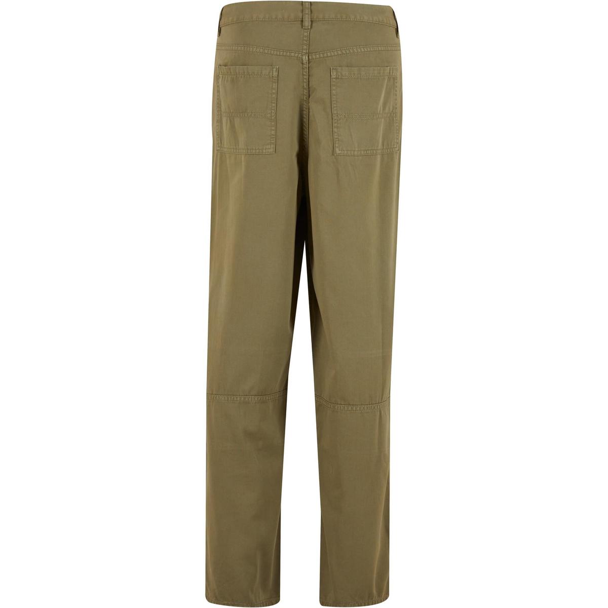 product/u/r/urban-classics_tb7256-00176_olive_2.jpg