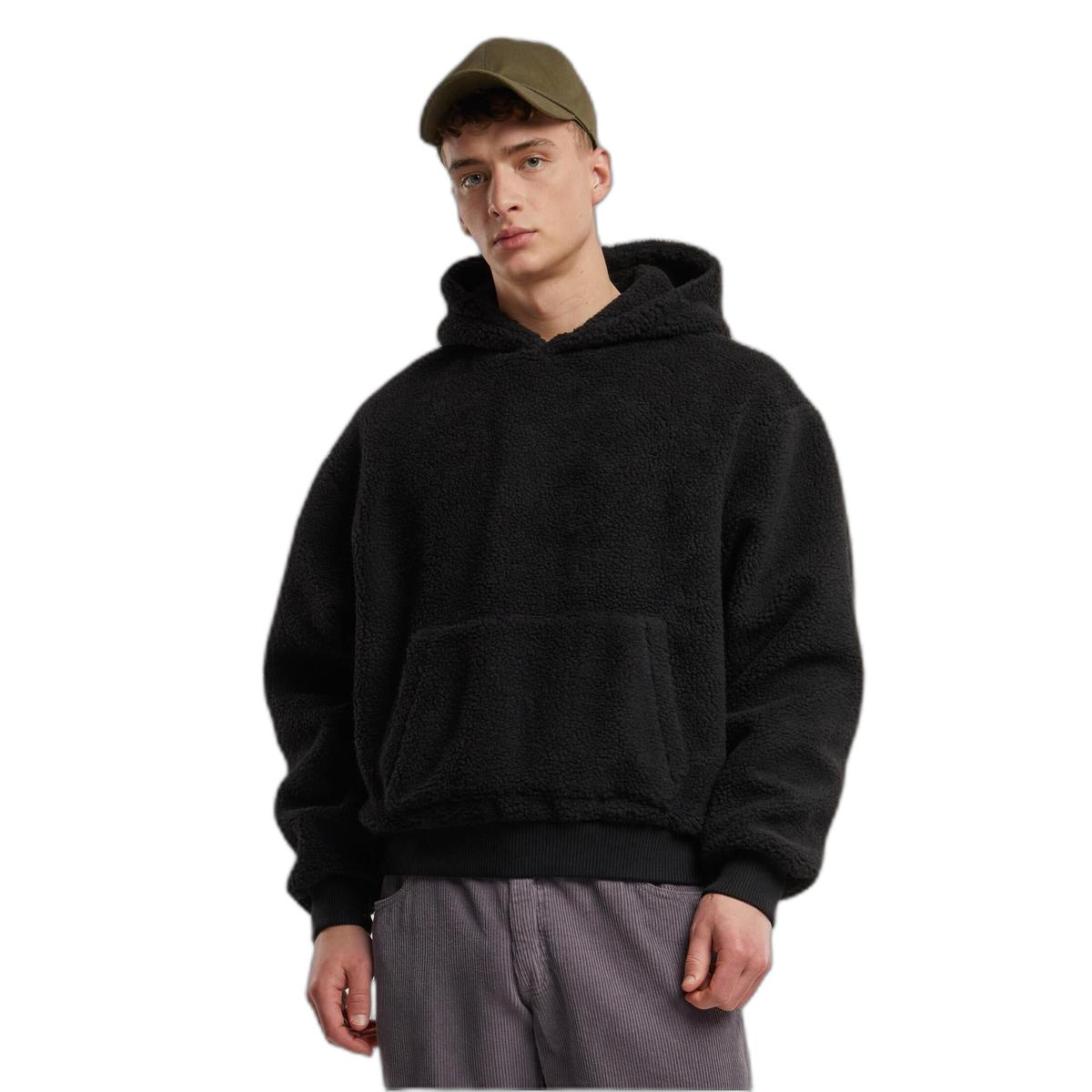 product/u/r/urban-classics_tb7265-00007_noir_1.jpg