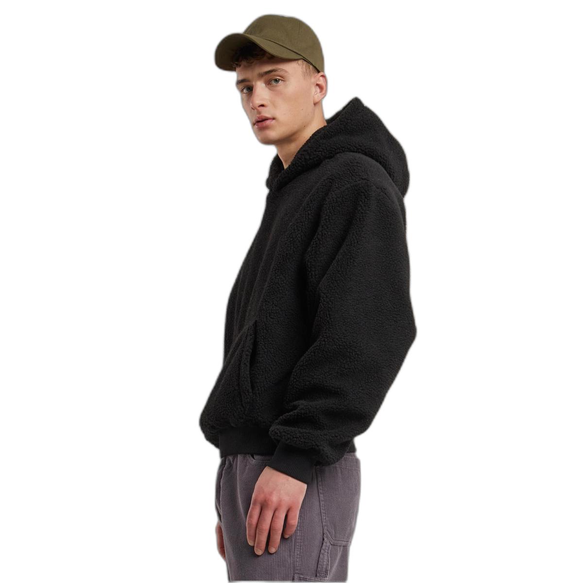 product/u/r/urban-classics_tb7265-00007_noir_2.jpg