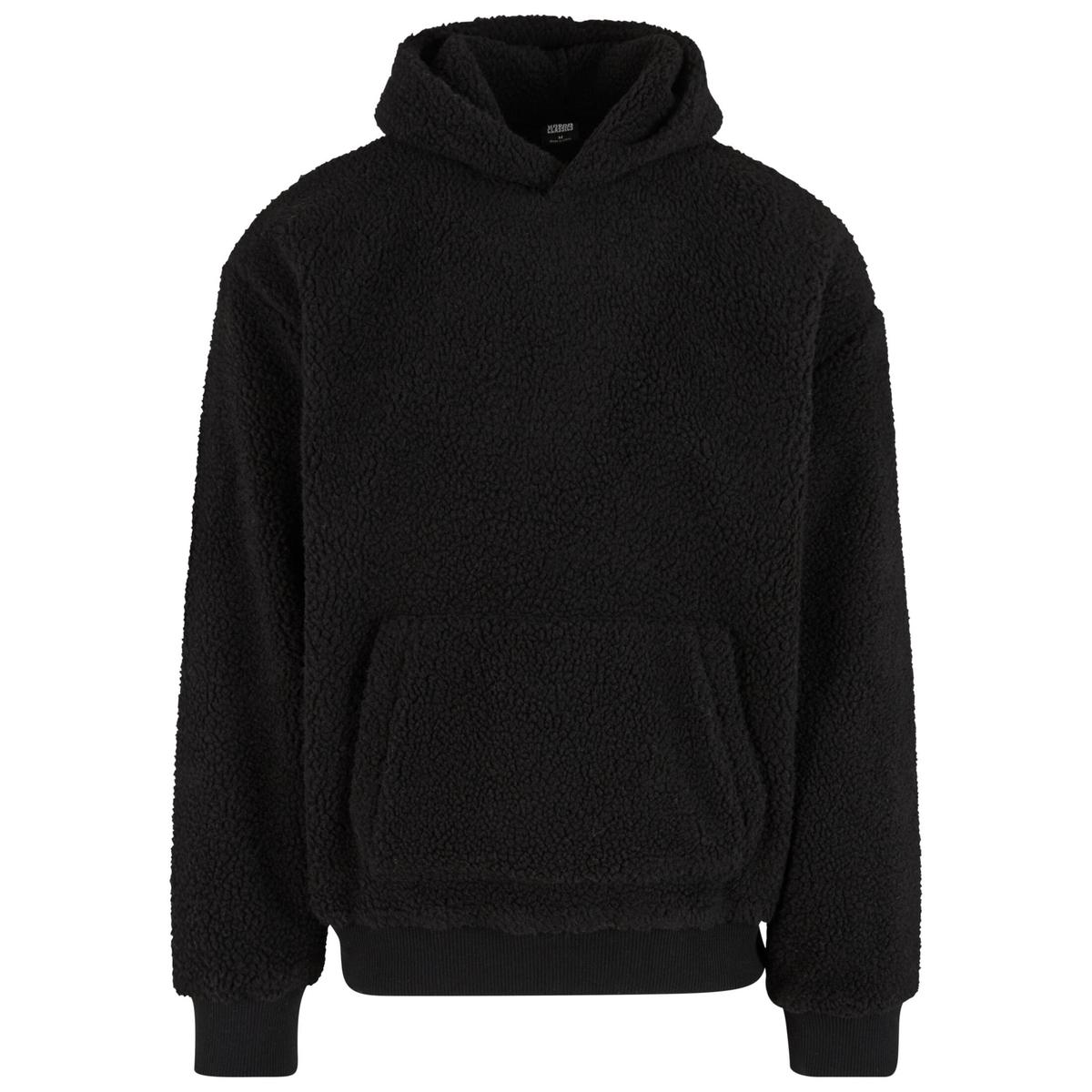product/u/r/urban-classics_tb7265-00007_noir_6.jpg