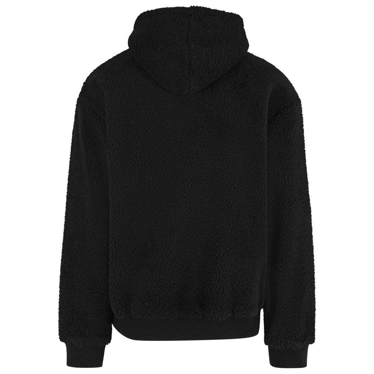 product/u/r/urban-classics_tb7265-00007_noir_7.jpg