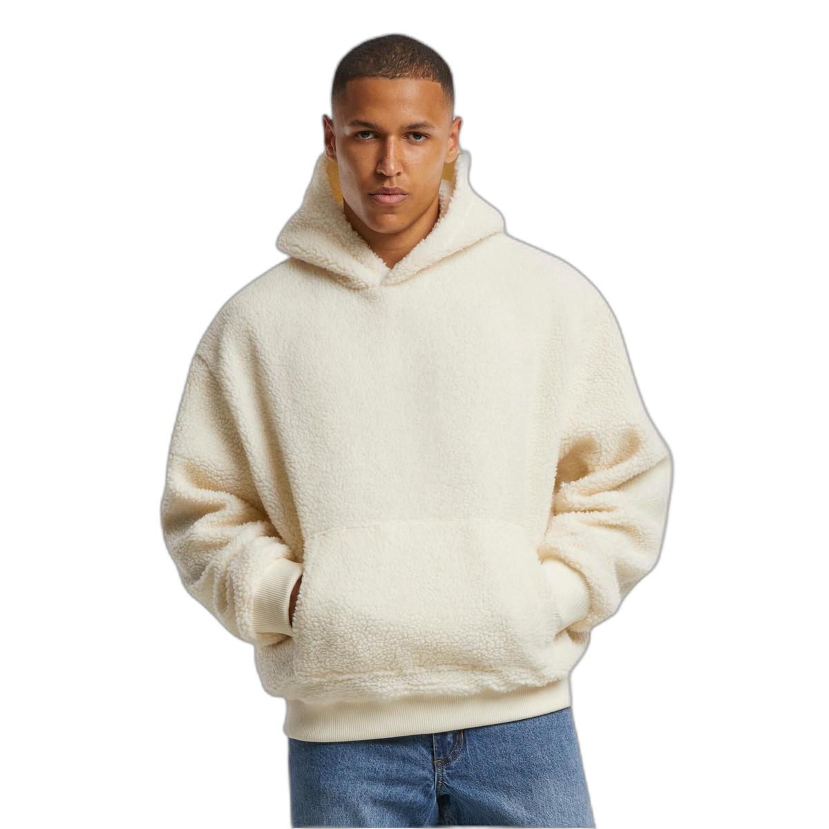 product/u/r/urban-classics_tb7265-02903_blanc_1.jpg