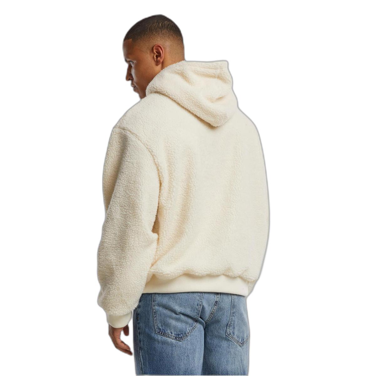 product/u/r/urban-classics_tb7265-02903_blanc_2.jpg