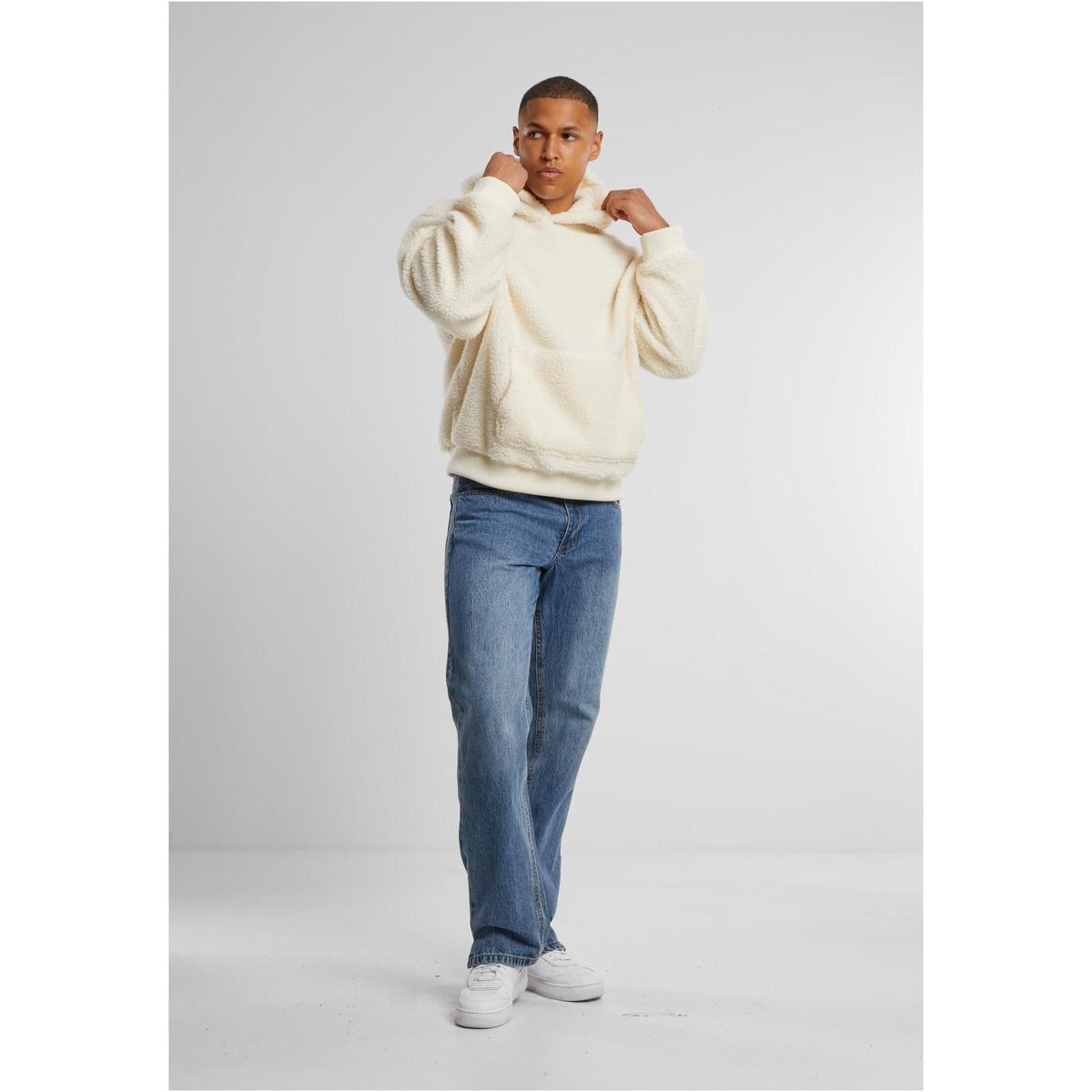 product/u/r/urban-classics_tb7265-02903_blanc_3.jpg
