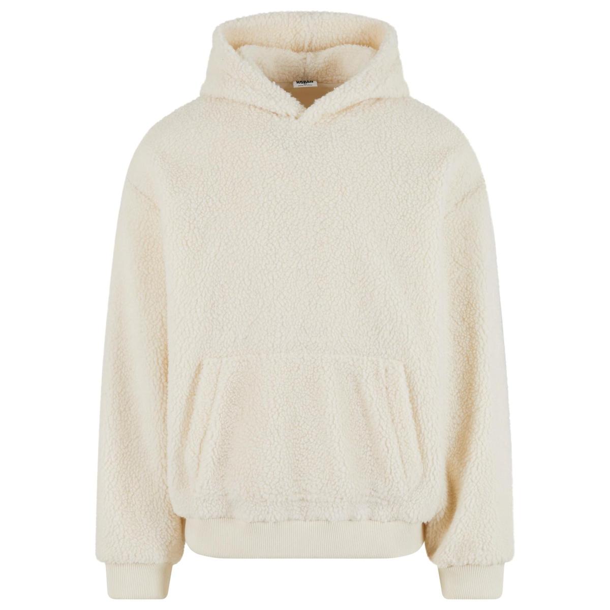 product/u/r/urban-classics_tb7265-02903_blanc_4.jpg