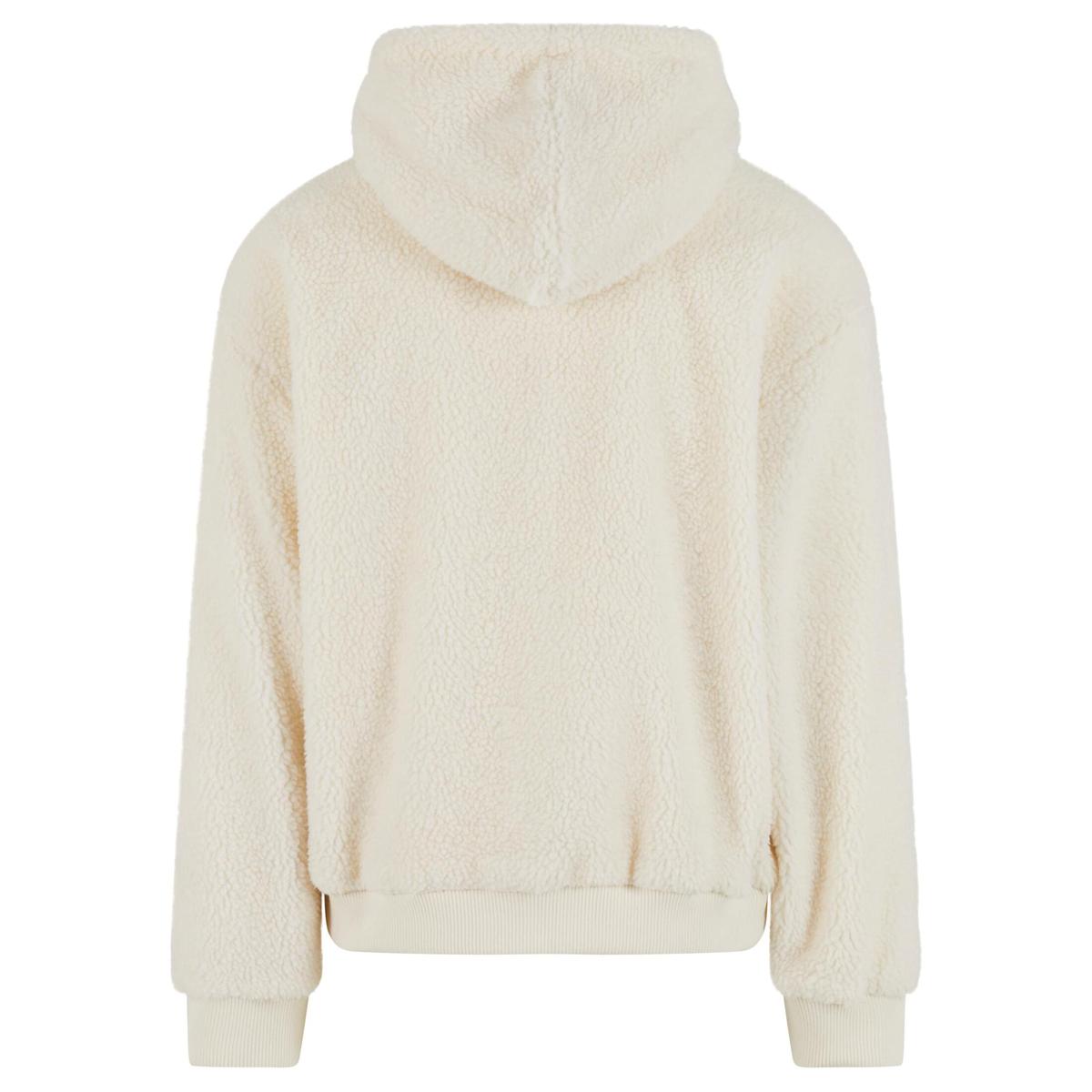 product/u/r/urban-classics_tb7265-02903_blanc_5.jpg