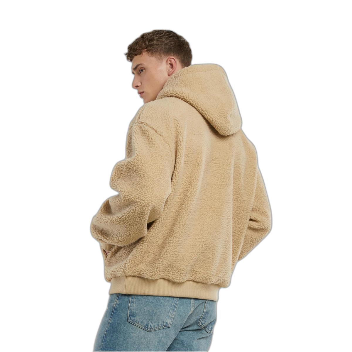 product/u/r/urban-classics_tb7265-03738_unionbeige_2.jpg