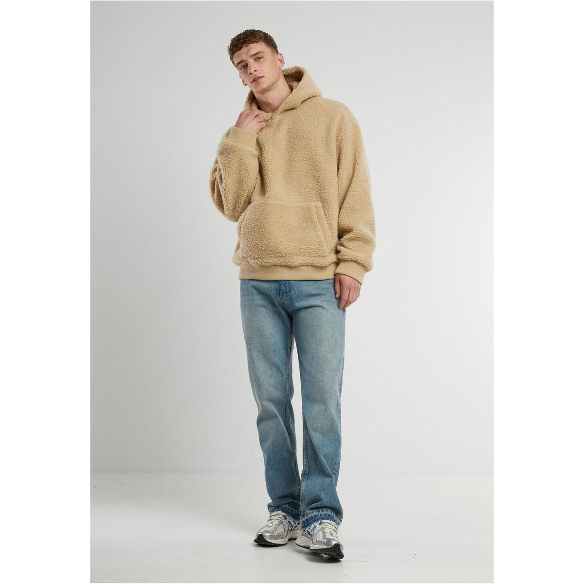 product/u/r/urban-classics_tb7265-03738_unionbeige_3.jpg