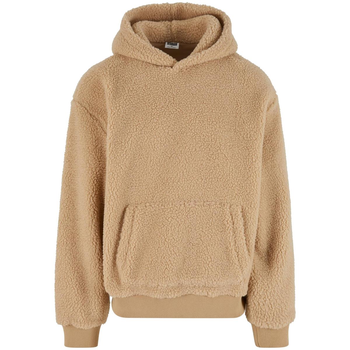 product/u/r/urban-classics_tb7265-03738_unionbeige_4.jpg
