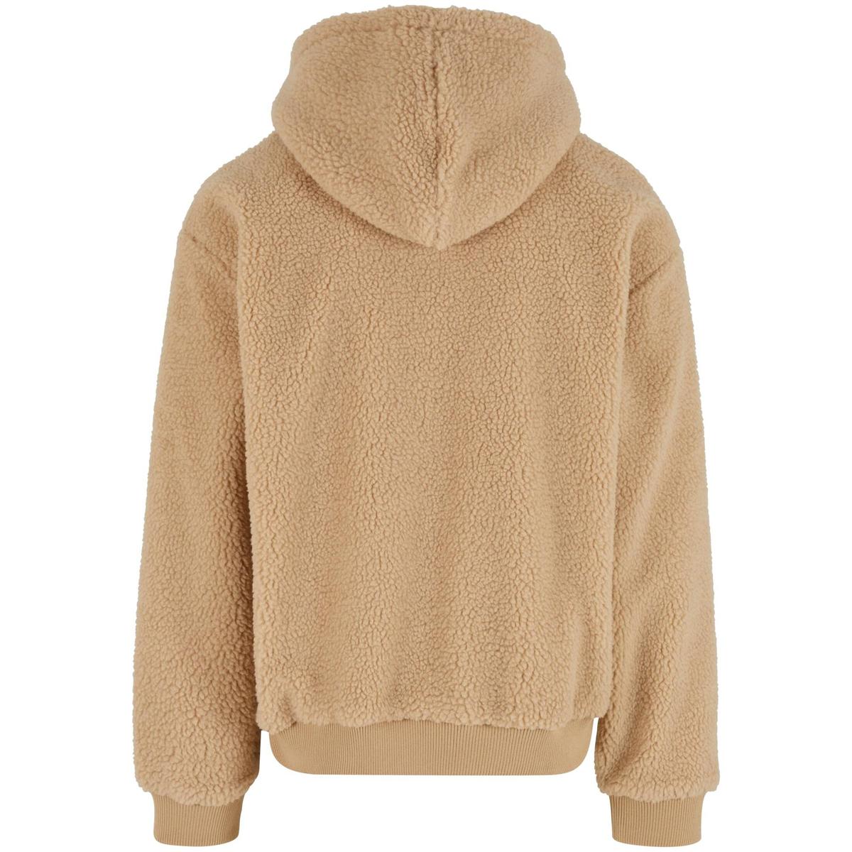 product/u/r/urban-classics_tb7265-03738_unionbeige_5.jpg