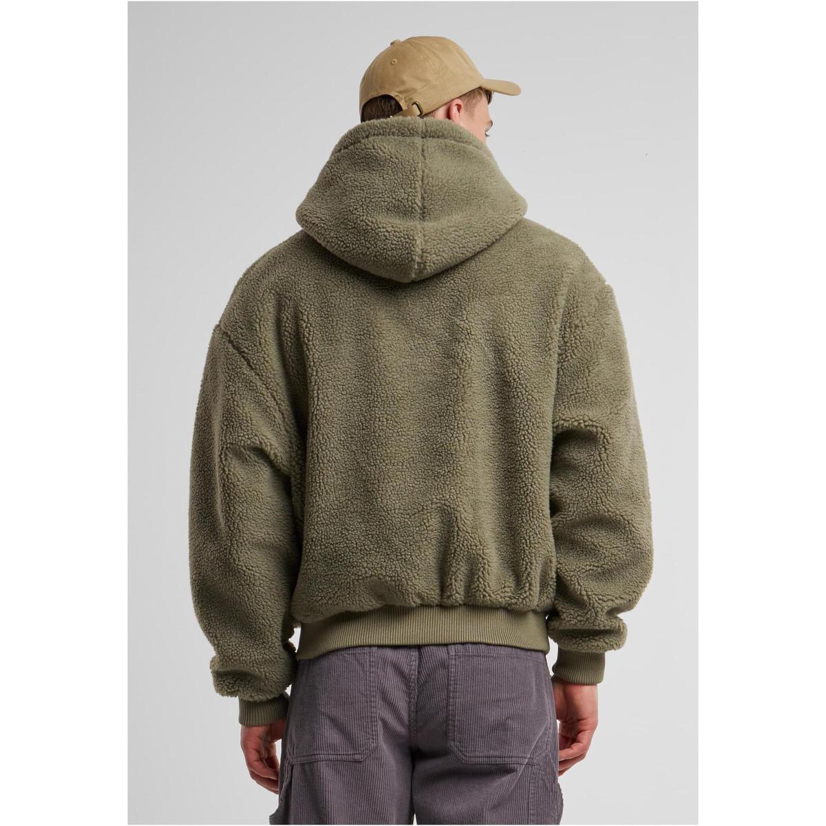 product/u/r/urban-classics_tb7265-05292_palegreen_3.jpg