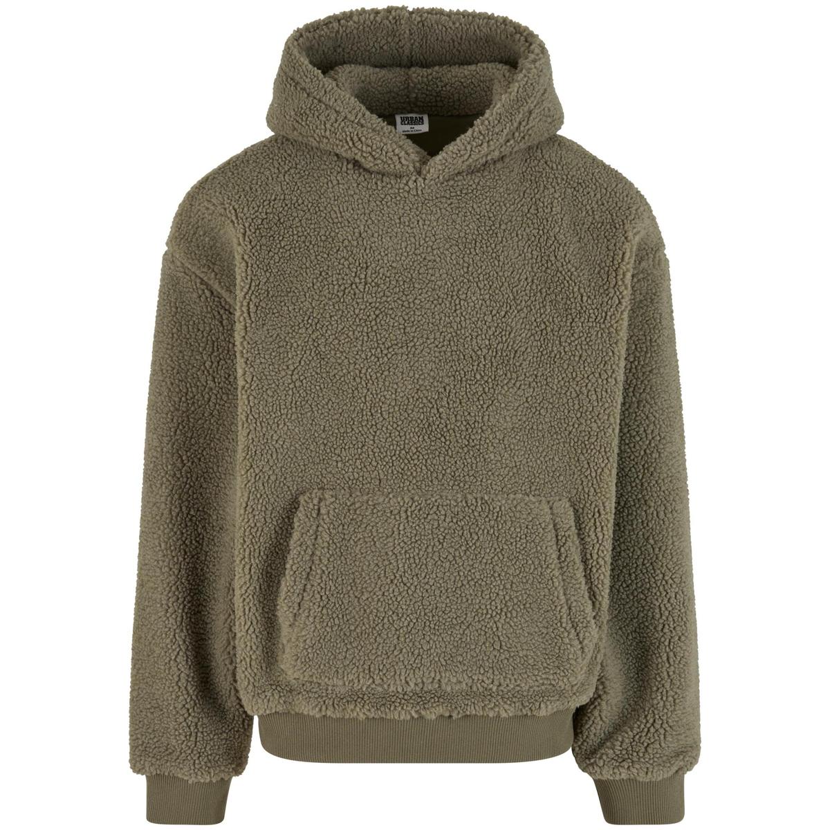 product/u/r/urban-classics_tb7265-05292_palegreen_6.jpg