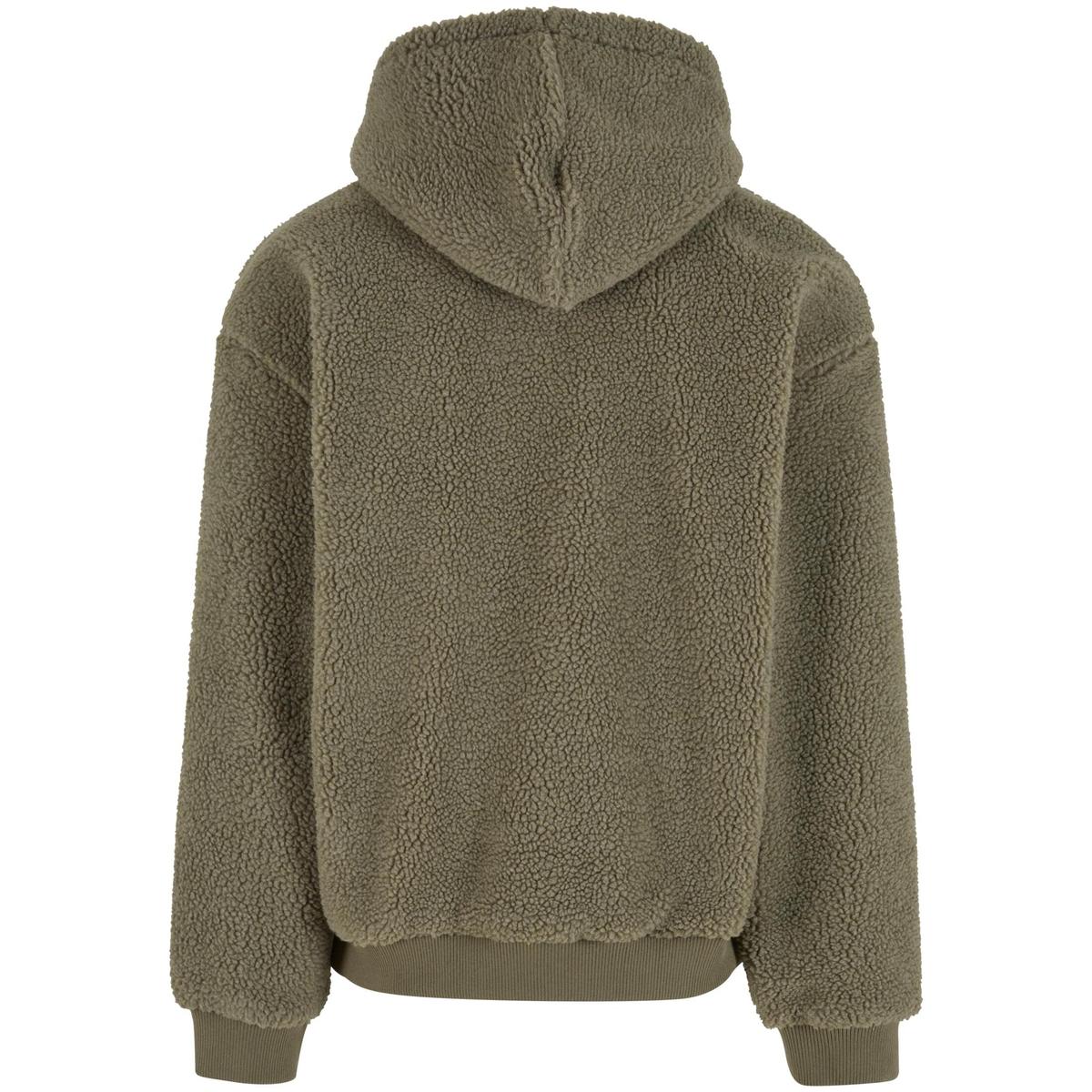 product/u/r/urban-classics_tb7265-05292_palegreen_7.jpg