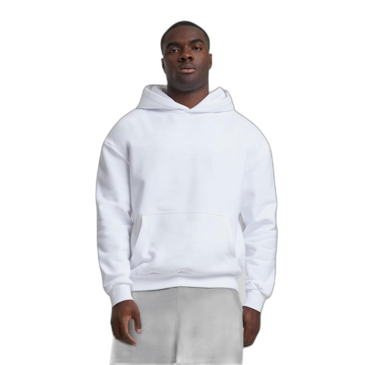 product/u/r/urban-classics_tb7270-00220_blanc_1.jpg