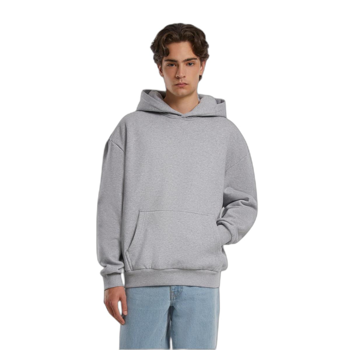 product/u/r/urban-classics_tb7270-03061_gris_1.jpg