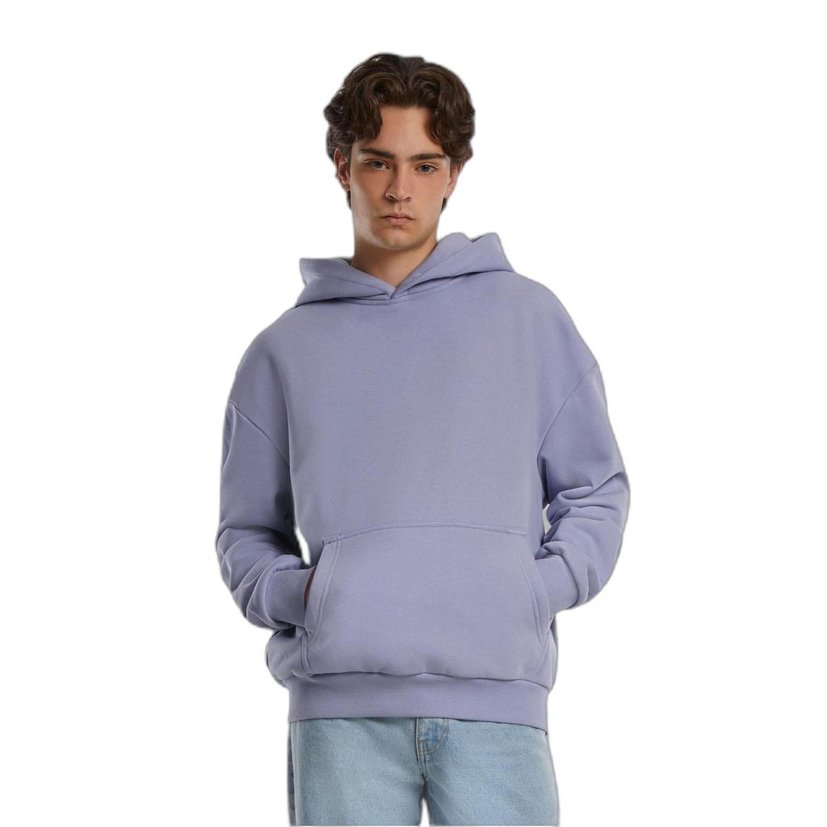product/u/r/urban-classics_tb7270-03679_bleu_1.jpg