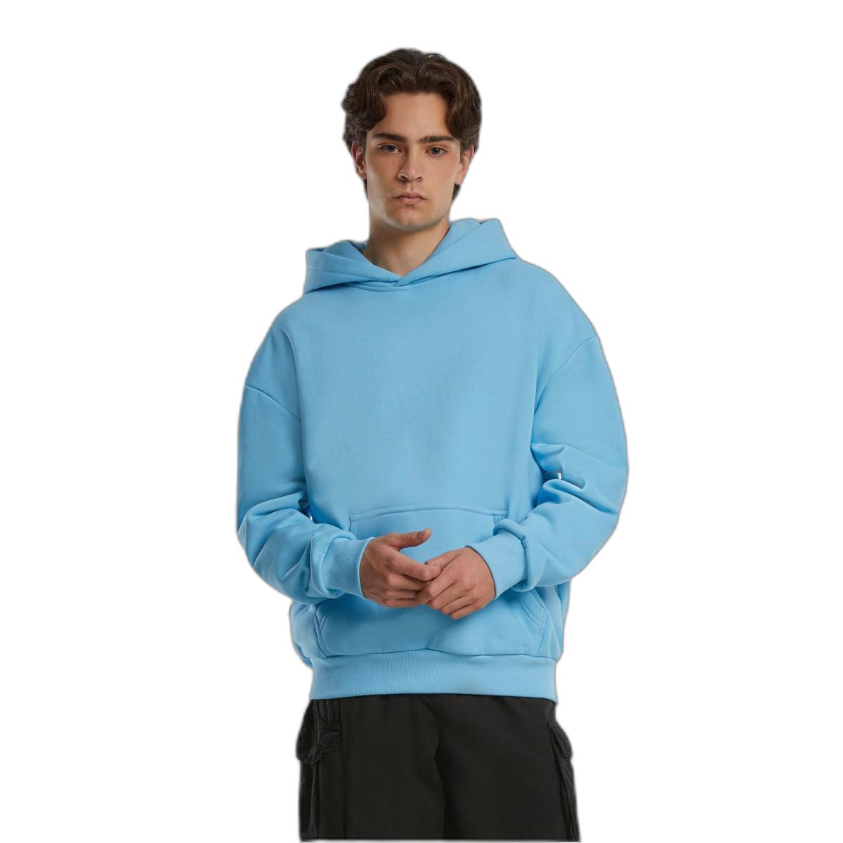 product/u/r/urban-classics_tb7270-04410_bleu-baltique_1.jpg