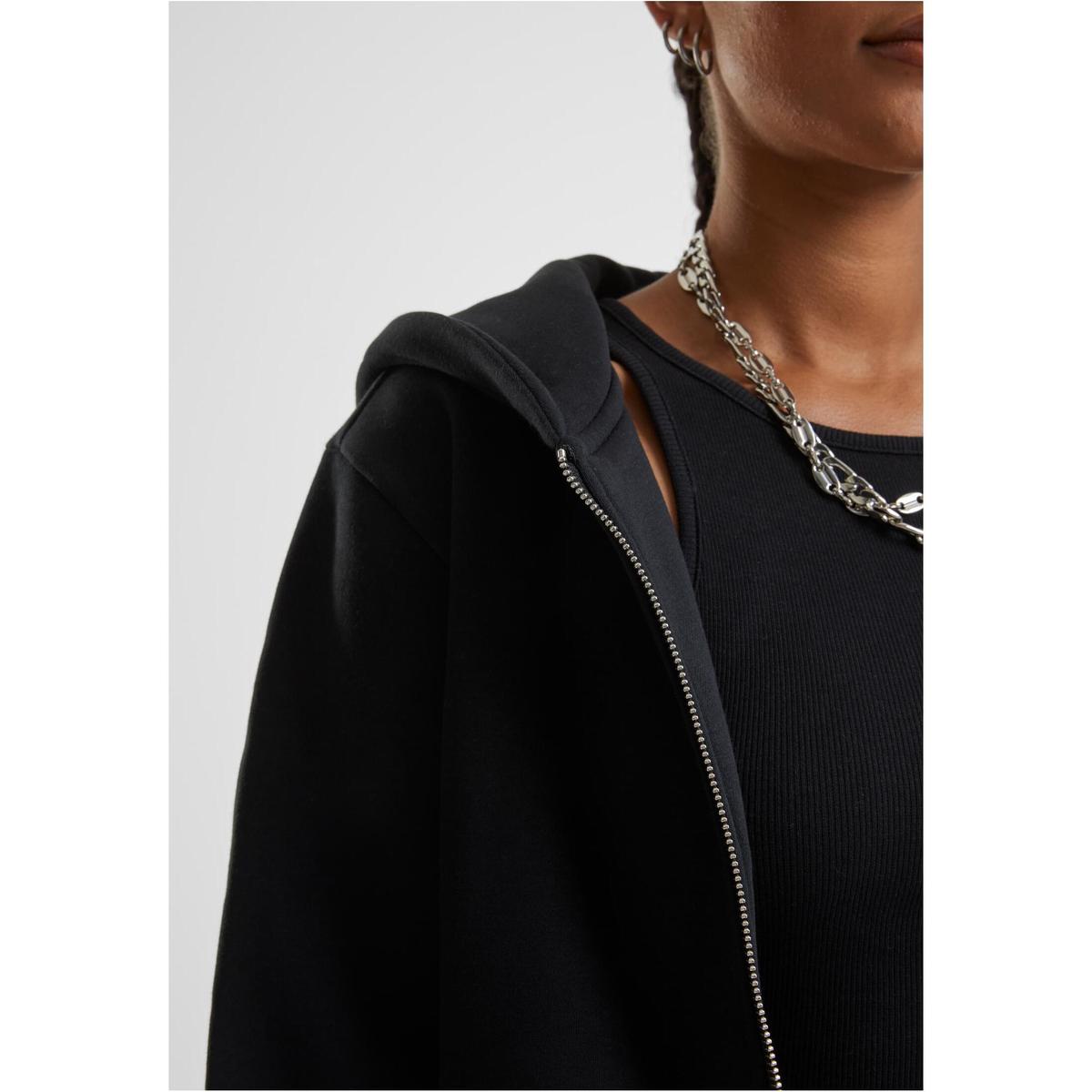 product/u/r/urban-classics_tb7286-00007_noir_3.jpg