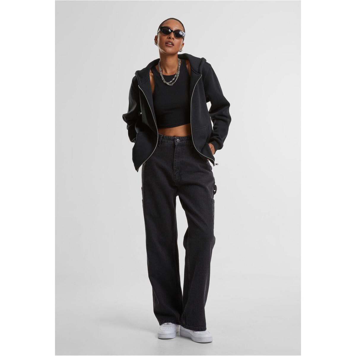 product/u/r/urban-classics_tb7286-00007_noir_6.jpg