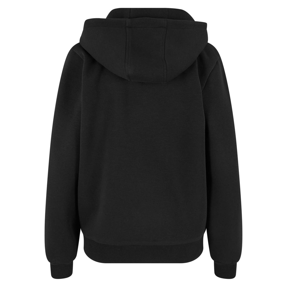 product/u/r/urban-classics_tb7286-00007_noir_8.jpg