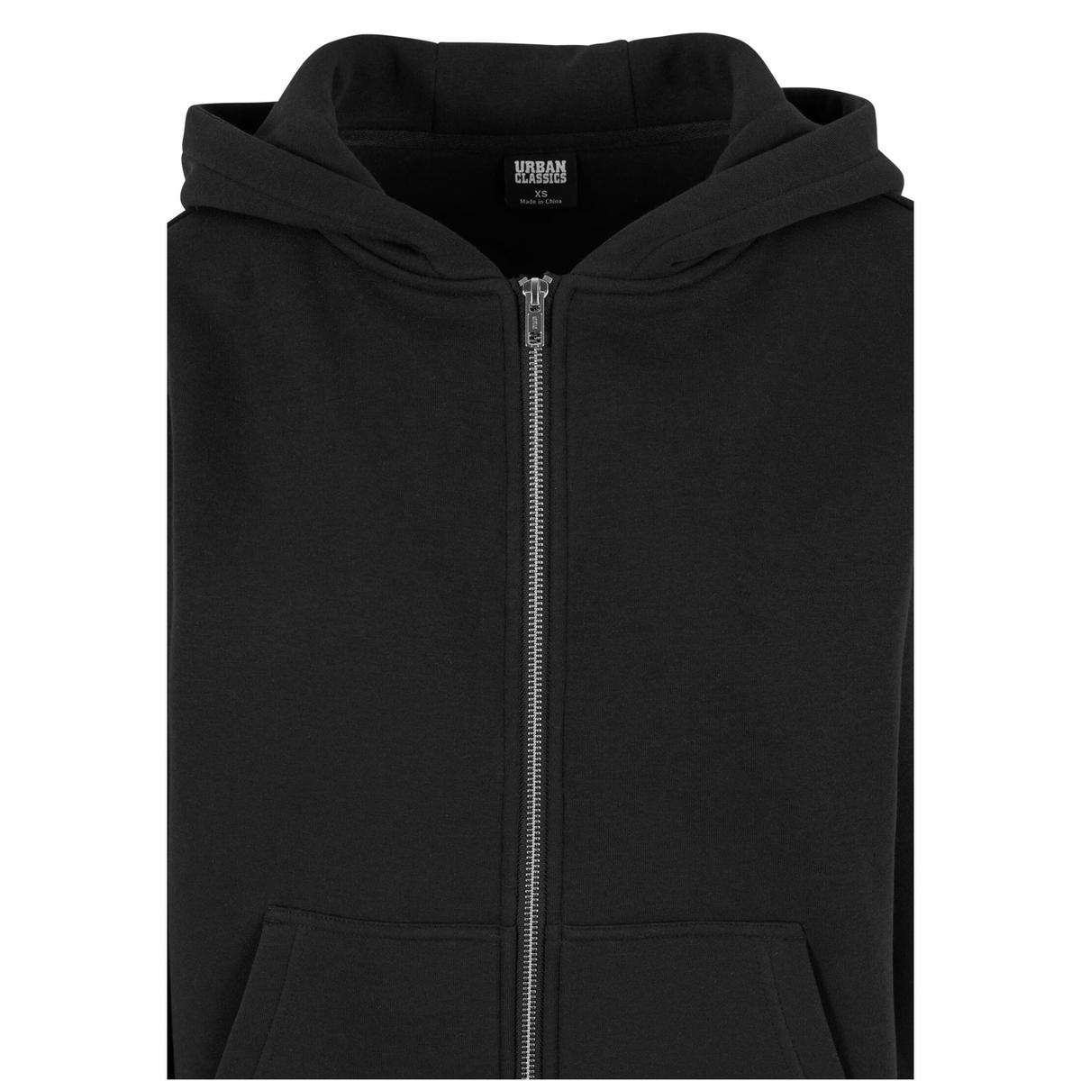 product/u/r/urban-classics_tb7286-00007_noir_9.jpg