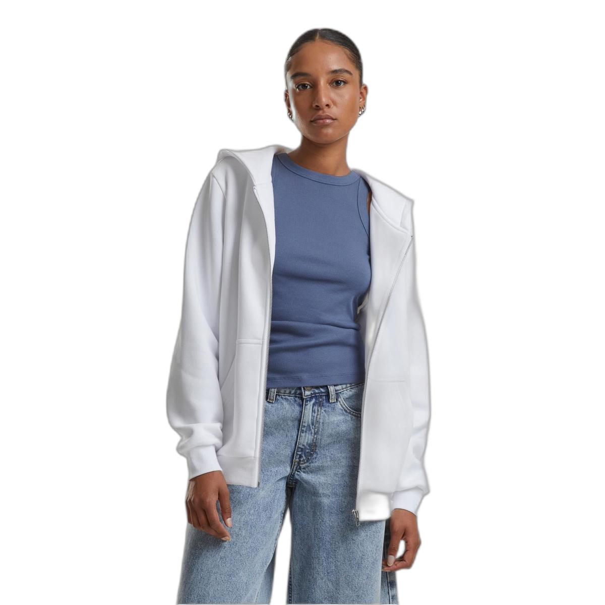product/u/r/urban-classics_tb7286-00220_white_1.jpg