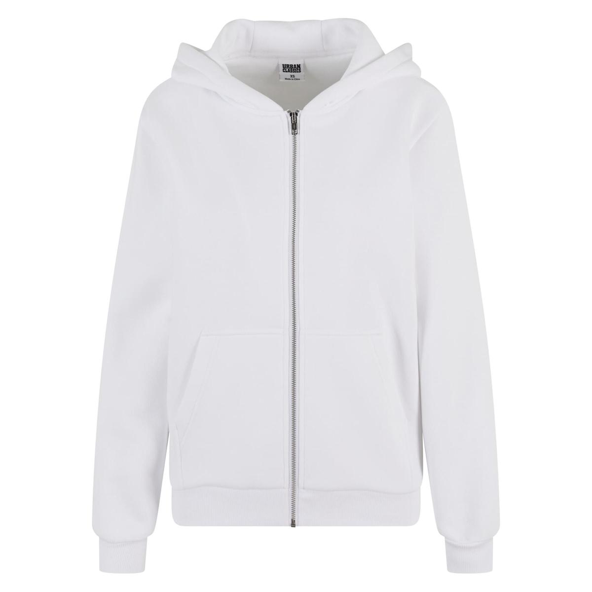 product/u/r/urban-classics_tb7286-00220_white_4.jpg