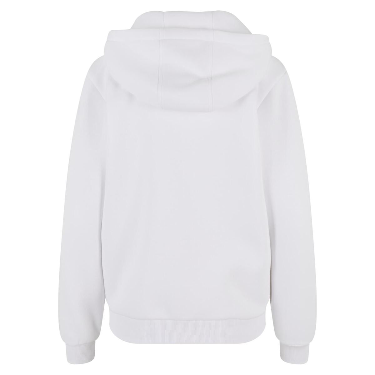 product/u/r/urban-classics_tb7286-00220_white_5.jpg