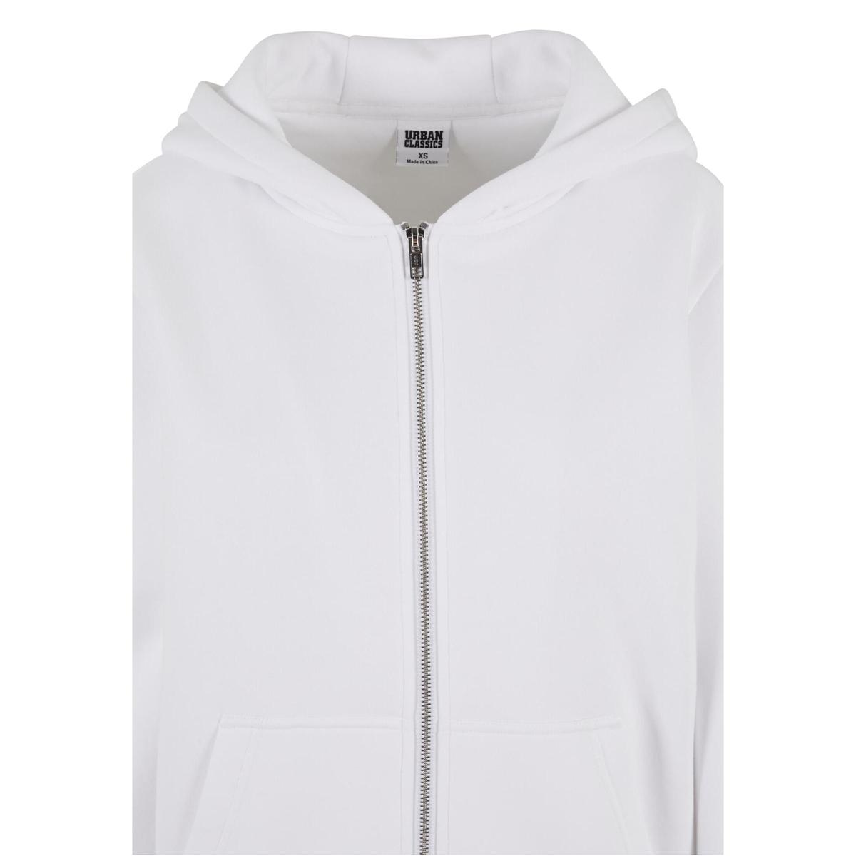 product/u/r/urban-classics_tb7286-00220_white_6.jpg