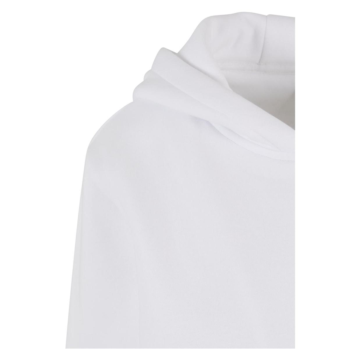 product/u/r/urban-classics_tb7286-00220_white_7.jpg