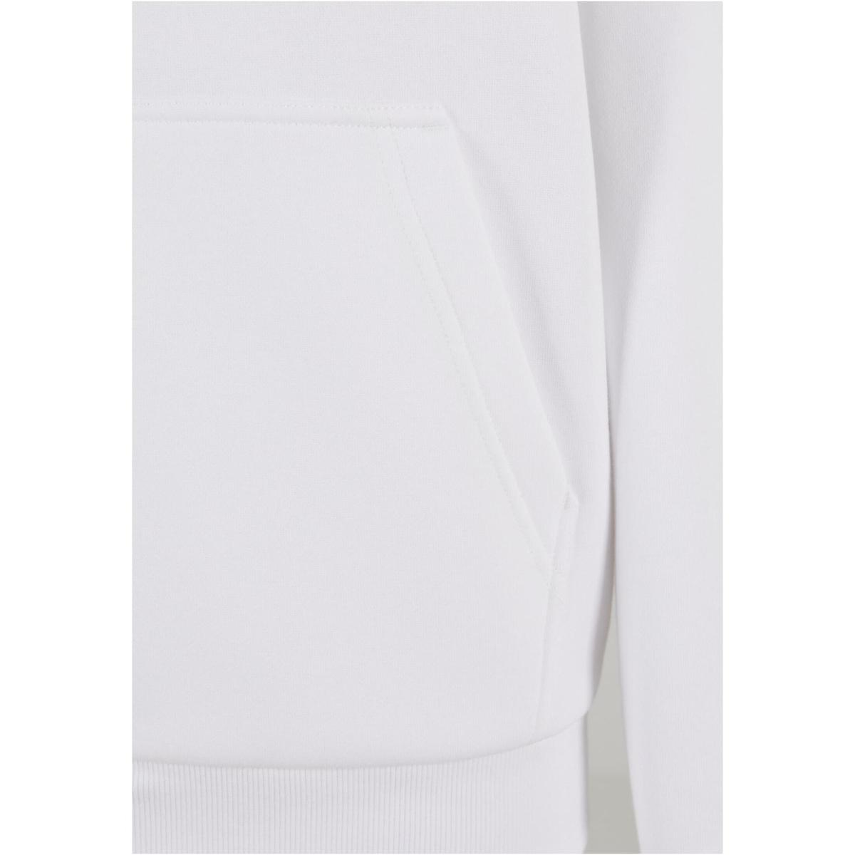 product/u/r/urban-classics_tb7286-00220_white_8.jpg